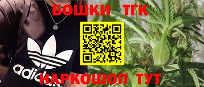 гидропоника Ирбит