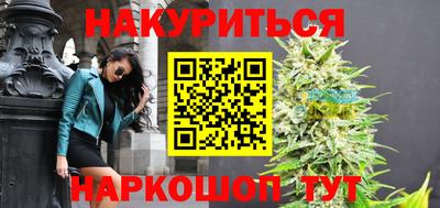 Альфа ПВП Изобильный