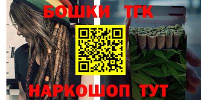 гидропоника Ирбит