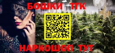 гидропоника Ирбит