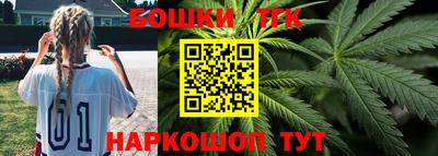 гидропоника Ирбит